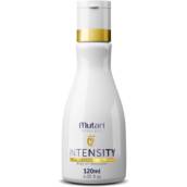 Intensity Everyday