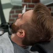 Corte de Cabelo & Barba