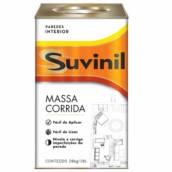 Massa Corrida Brilhante 