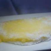 BEIJU QUEIJO E PRESUNTO