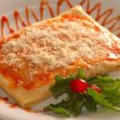 CREPE 4 QUEIJOS