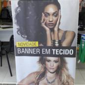 Banners