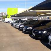 Carros