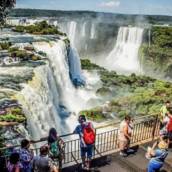Viagem 