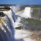 Viagem 