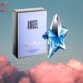  Angel Thierry Mugler