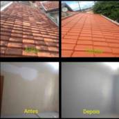 Robson Pinturas 