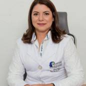 Consulta Psicologa Dra. Vera L. V. Amorim