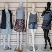 Vitrine da Semana!!! 