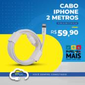 Cabo Iphone