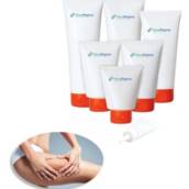 CREME PARA FLACIDEZ E CELULITE 30G