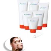 GEL PARA ACNE 30G