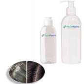 SHAMPOO ANTICASPA 100ML