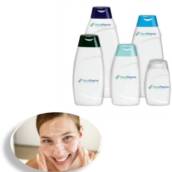  SABONETE ESFOLIANTE ACNE E SEBORREIA 120ML