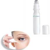 CREME CONTORNO DOS OLHOS 15ML