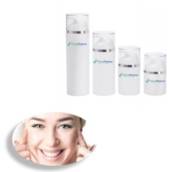 CREME ANTI AGE 30G