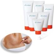 CREME PARA QUELOIDES 30G