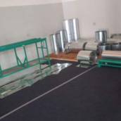 A.R Calhas 