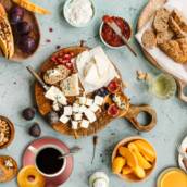Brunch 
