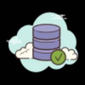 Sistema de Backup e Recovery