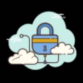 Segurança e desempenho CloudFlare Technologies
