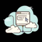 Migração ERP/Software