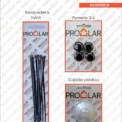 Utilidades domésticas
