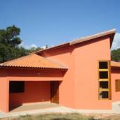 Construções em Alvenaria !!