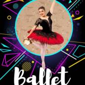 Ballet