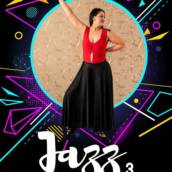 Jazz III