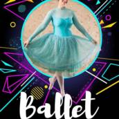 Ballet Adulto