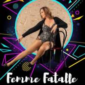 Femme Fatalle 
