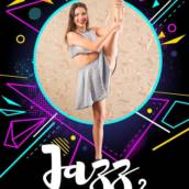 Jazz II 