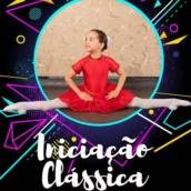 Iniciação Clássica 