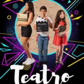 Teatro