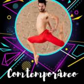 Contemporâneo
