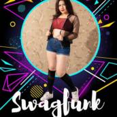 SwangFunk