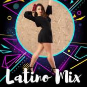 Latino Mix