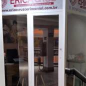 Vai preparar um cerimonial ou precisa de assessoria?