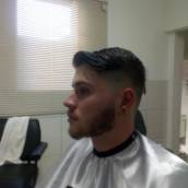 Corte 