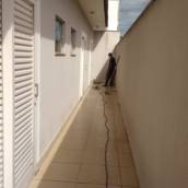  Reparo de Trincas da Parede da Casa – Conforto e Segurança em Marília/SP