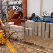 Reforço de Fundações – Segurança e Durabilidade em Marília/SP