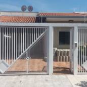 Fundações e Reforço de Estruturas – Estabilidade e Confiabilidade em Marília/SP