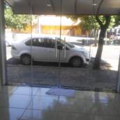 Faxina Residencial 