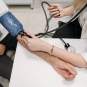 Consulta com Cardiologista para Associados – SINECOFI
