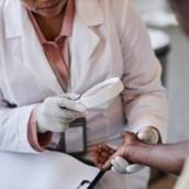 Consulta com Dermatologista para Associados – SINECOFI