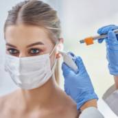 Consulta com Otorrinolaringologista para Associados – SINECOFI