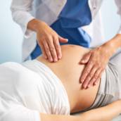 Consulta com Obstetra para Associados – SINECOFI