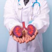 Consulta de Urologia para Associados – SINECOFI