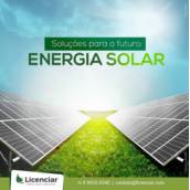 Energia Solar